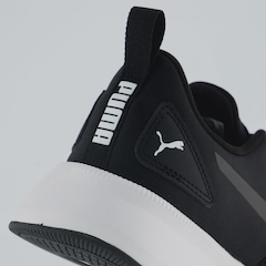 Tênis Feminino Puma Flyer Runner - Foto 6