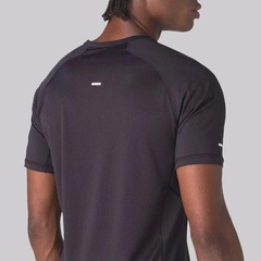 Camiseta Feminina Fila Racer II - Foto 3