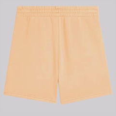 Shorts do Feminino Puma ESS Small NO. 1 Logo 5 - Foto 5
