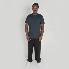 Camiseta Masculina DC Baseline - Foto 4