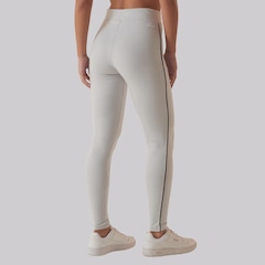 Calça Legging Fila Life Core Feminina - Foto 2