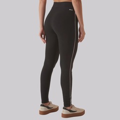 Calça Legging Fila Life Core Feminina - Foto 2