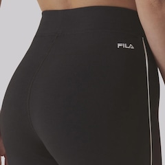 Calça Legging Fila Life Core Feminina - Foto 5