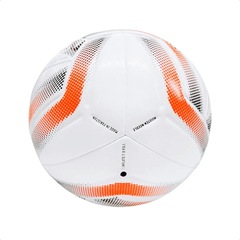 Bola de Futsal Umbro Sala V Pro - Foto 2