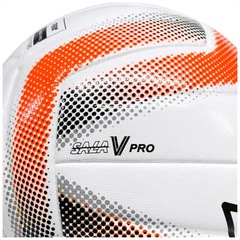 Bola de Futsal Umbro Sala V Pro - Foto 4