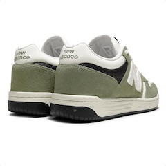 Tênis Adulto New Balance 480 Low - Foto 4