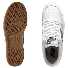Tênis Adulto New Balance 480 Low - Foto 5