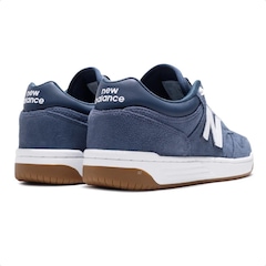 Tênis Adulto New Balance 480 Low - Foto 5