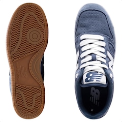 Tênis Adulto New Balance 480 Low - Foto 6