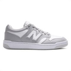Tênis Adulto New Balance 480 Low - Foto 1