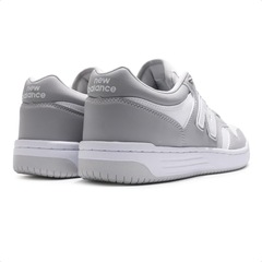 Tênis Adulto New Balance 480 Low - Foto 4