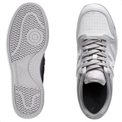 Tênis Adulto New Balance 480 Low - Foto 5