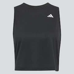 Regata Feminina adidas Essentials - Foto 4