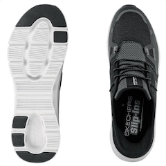Tênis Masculino Skechers Glide Step Pro - Foto 6