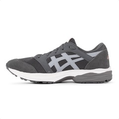 Tênis Masculino Asics Gel-Takumi - Foto 2