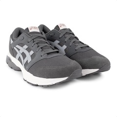 Tênis Masculino Asics Gel-Takumi - Foto 3