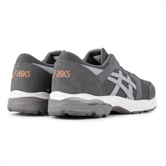 Tênis Masculino Asics Gel-Takumi - Foto 4