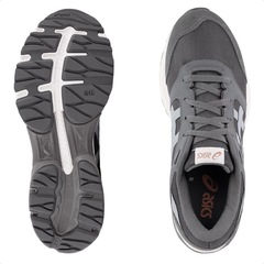 Tênis Masculino Asics Gel-Takumi - Foto 6