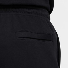 Calça Cargo Nike Club Masculina - Foto 4