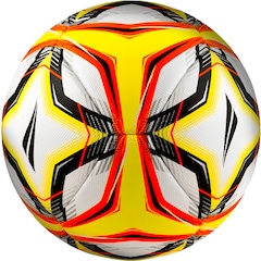 Bola Society Penalty Se72 Pro XXV - Foto 4