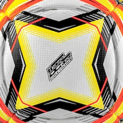 Bola Society Penalty Se72 Pro XXV - Foto 6