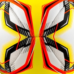 Bola Society Penalty Se72 Pro XXV - Foto 7