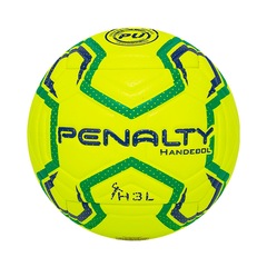 Bola de Handball Penalty Ultra Fusion XXIII - Foto 1