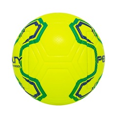 Bola de Handball Penalty Ultra Fusion XXIII - Foto 2