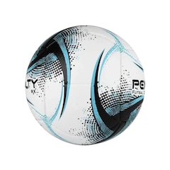 Bola de Futsal Penalty RX 200 XXI - Foto 2