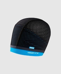Touca de Natação Arena Smartcap Aqua Fitness Adulto - Foto 1
