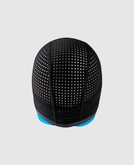 Touca de Natação Arena Smartcap Aqua Fitness Adulto - Foto 2