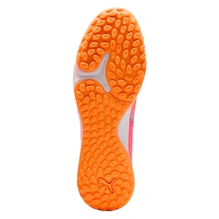 Chuteira Society Adulto Puma Future 8 Match - Foto 5