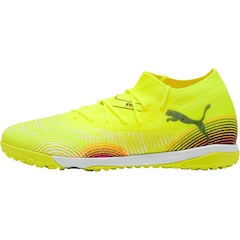 Chuteira Society Adulto Puma Future 8 Match - Foto 3