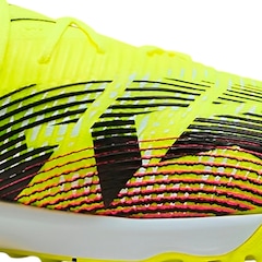 Chuteira Society Adulto Puma Future 8 Match - Foto 8