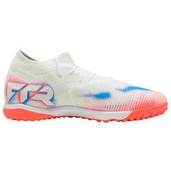 Chuteira Society Adulto Puma Future 8 Match - Foto 1