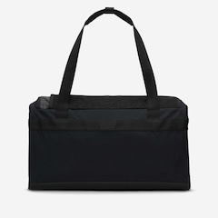 Mala Nike Utility - Foto 2