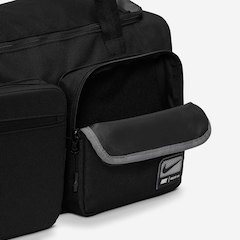Mala Nike Utility - Foto 4