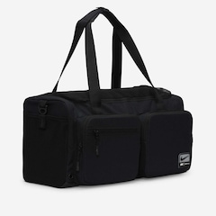 Mala Nike Utility - Foto 6