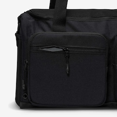 Mala Nike Utility - Foto 7