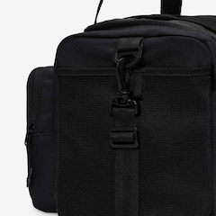 Mala Nike Utility - Foto 9