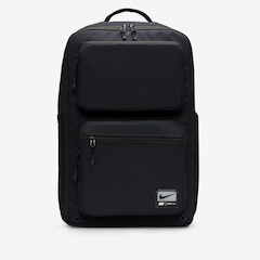 Mochila Masculina Nike Utility - Foto 1