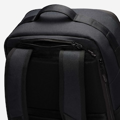 Mochila Masculina Nike Utility - Foto 10
