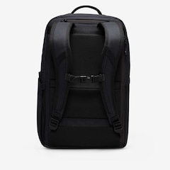 Mochila Masculina Nike Utility - Foto 2