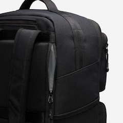 Mochila Masculina Nike Utility - Foto 4