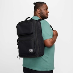 Mochila Masculina Nike Utility - Foto 5