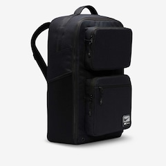 Mochila Masculina Nike Utility - Foto 6
