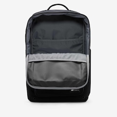 Mochila Masculina Nike Utility - Foto 7