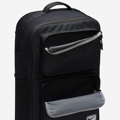 Mochila Masculina Nike Utility - Foto 8
