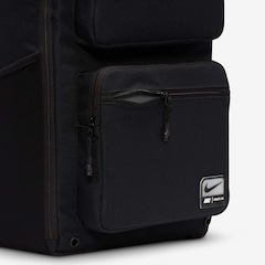 Mochila Masculina Nike Utility - Foto 9