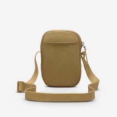 Bolsa Transversal Nike Heritage - Foto 2